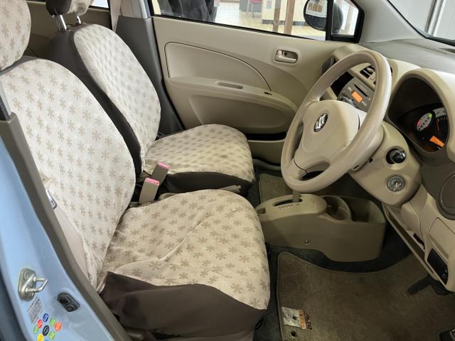 アルト(新潟県新潟市西蒲区)