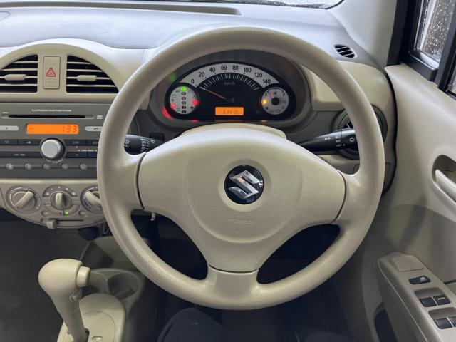 アルト(新潟県新潟市西蒲区)