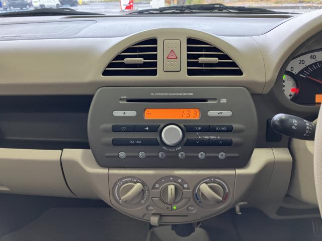 アルト(新潟県新潟市西蒲区)