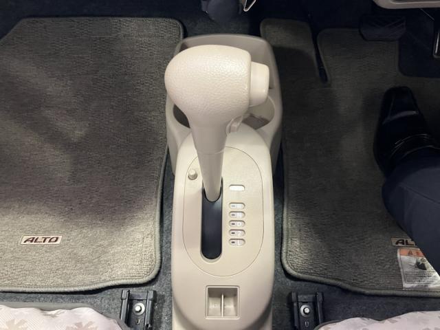 アルト(新潟県新潟市西蒲区)