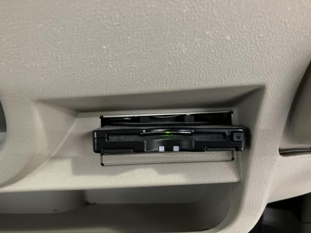 アルト(新潟県新潟市西蒲区)