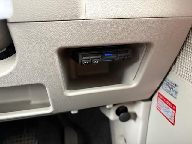 タント（新潟県新潟市江南区）画像16