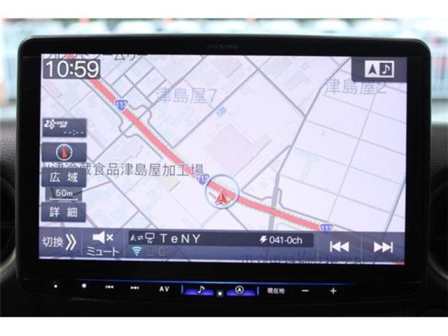 NV350キャラバン(新潟県新潟市東区)