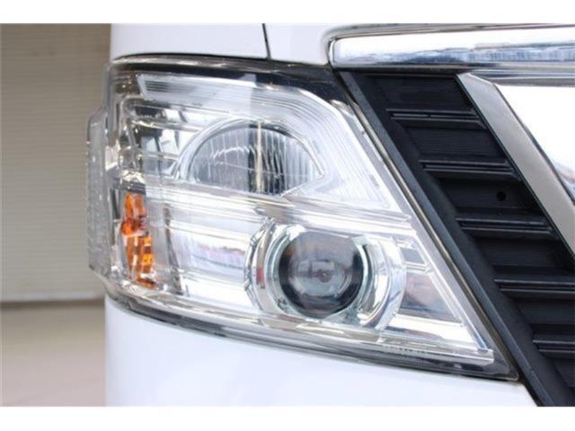 NV350キャラバン(新潟県新潟市東区)