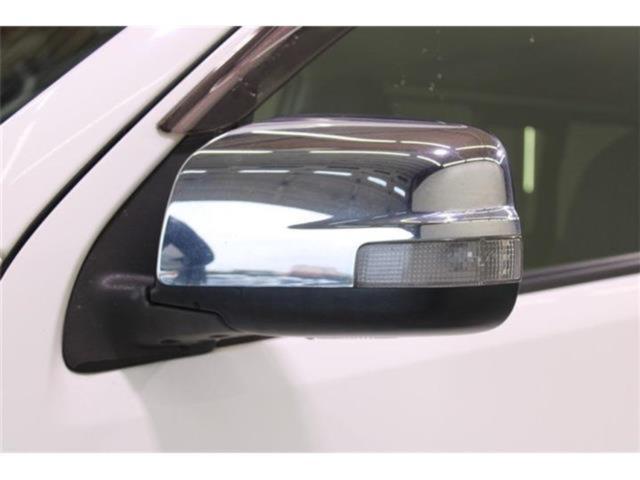 NV350キャラバン(新潟県新潟市東区)