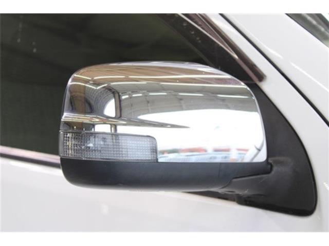 NV350キャラバン(新潟県新潟市東区)