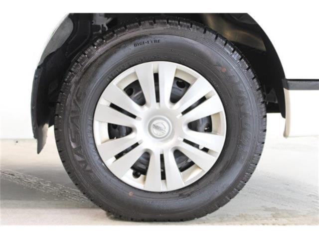 NV350キャラバン(新潟県新潟市東区)