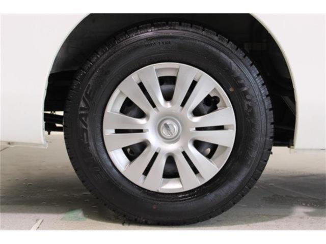 NV350キャラバン(新潟県新潟市東区)