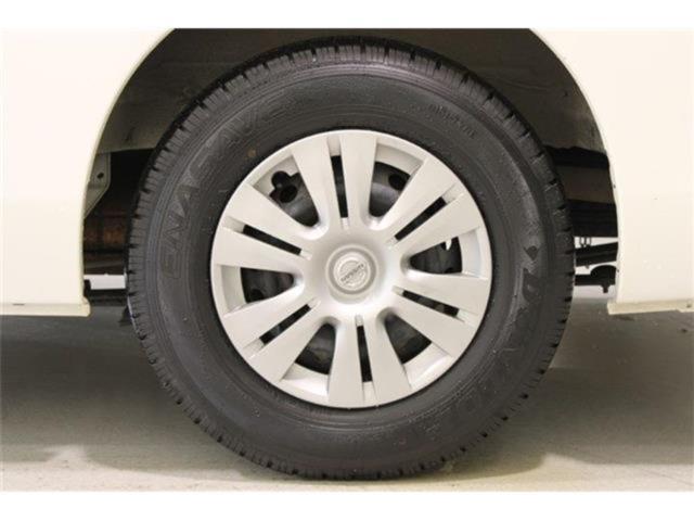 NV350キャラバン(新潟県新潟市東区)