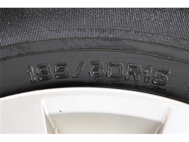 NV350キャラバン(新潟県新潟市東区)