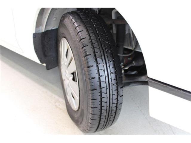 NV350キャラバン(新潟県新潟市東区)