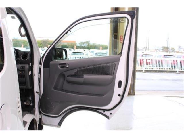 NV350キャラバン(新潟県新潟市東区)