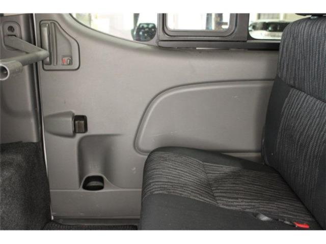 NV350キャラバン(新潟県新潟市東区)