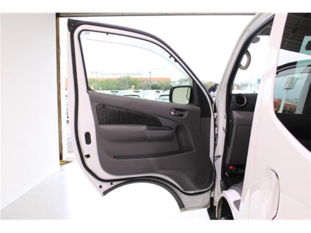 NV350キャラバン(新潟県新潟市東区)