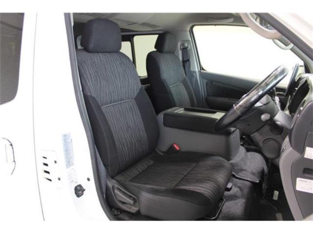 NV350キャラバン(新潟県新潟市東区)