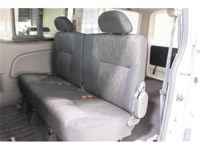 NV350キャラバン(新潟県新潟市東区)