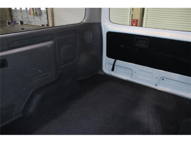 NV350キャラバン(新潟県新潟市東区)