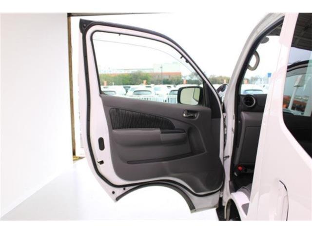 NV350キャラバン(新潟県新潟市東区)