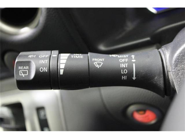 NV350キャラバン(新潟県新潟市東区)