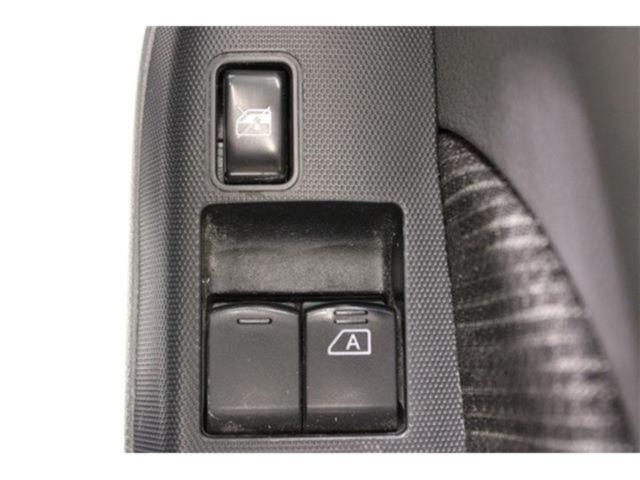 NV350キャラバン(新潟県新潟市東区)