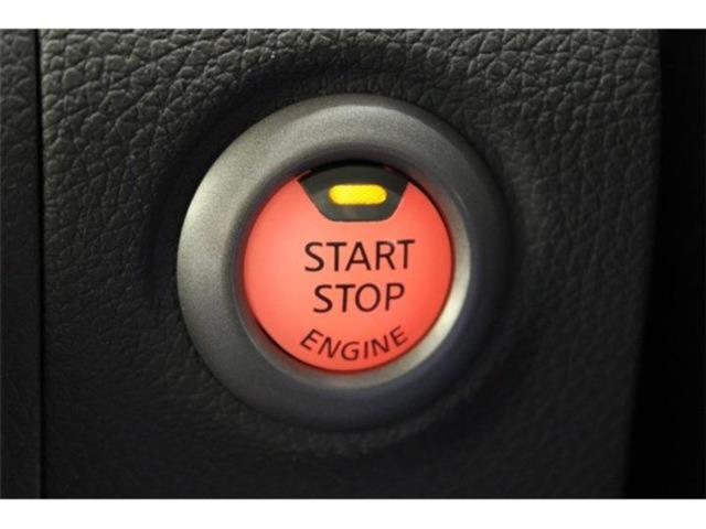 NV350キャラバン(新潟県新潟市東区)