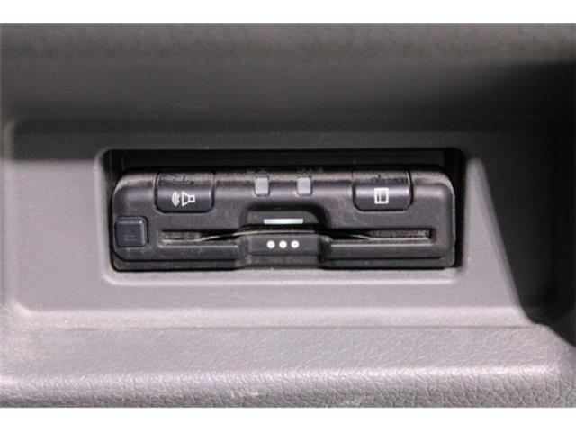 NV350キャラバン(新潟県新潟市東区)