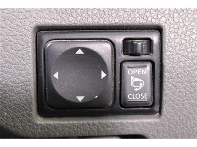 NV350キャラバン(新潟県新潟市東区)