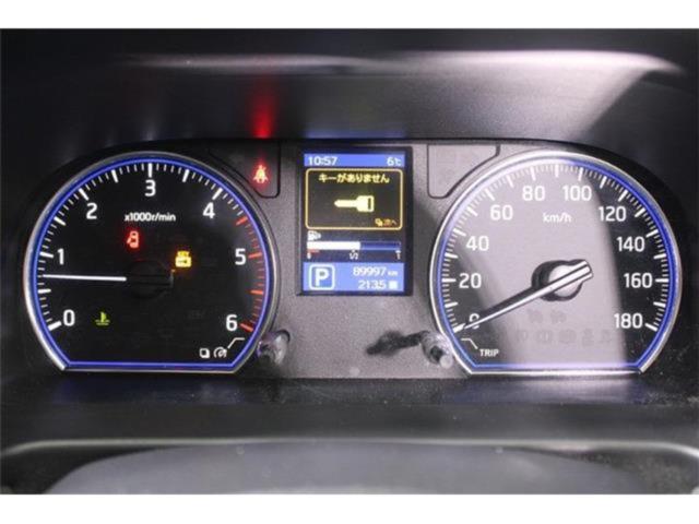 NV350キャラバン(新潟県新潟市東区)