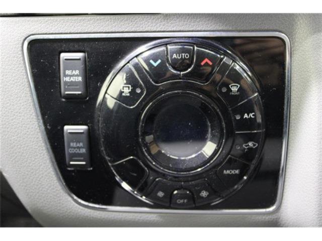 NV350キャラバン(新潟県新潟市東区)