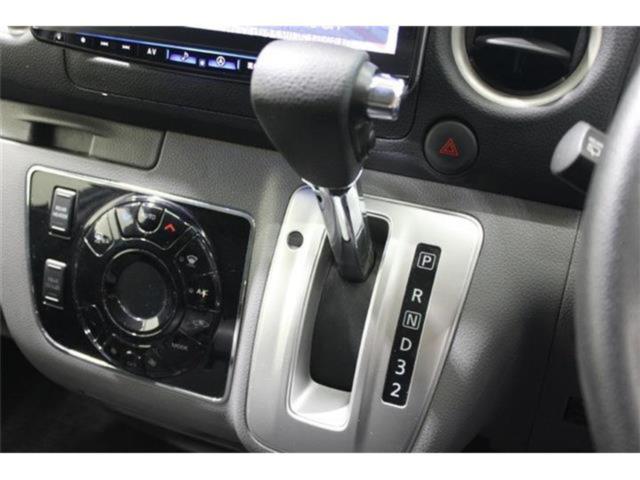 NV350キャラバン(新潟県新潟市東区)