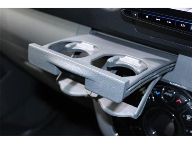 NV350キャラバン(新潟県新潟市東区)