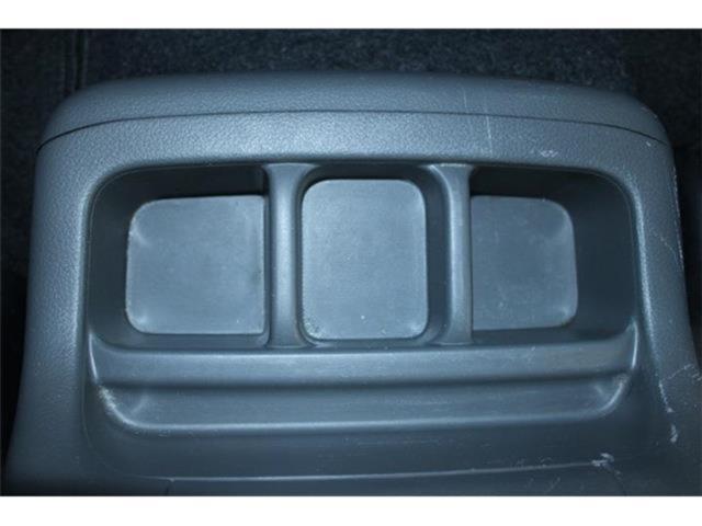 NV350キャラバン(新潟県新潟市東区)