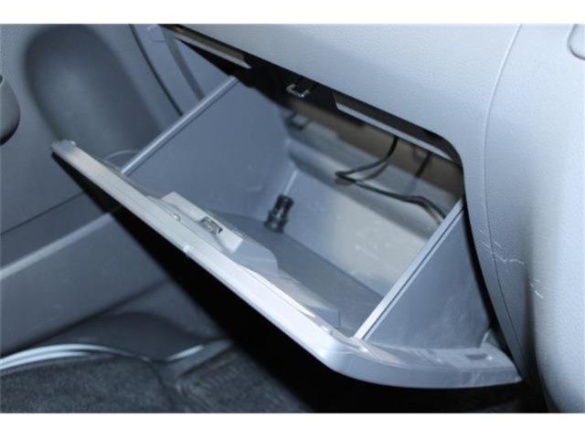 NV350キャラバン(新潟県新潟市東区)