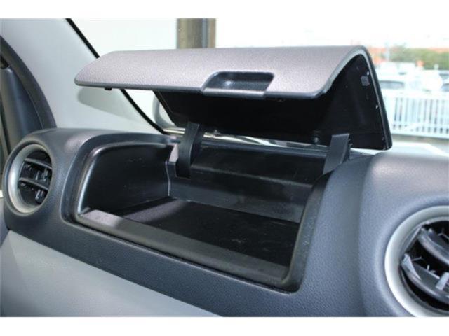 NV350キャラバン(新潟県新潟市東区)