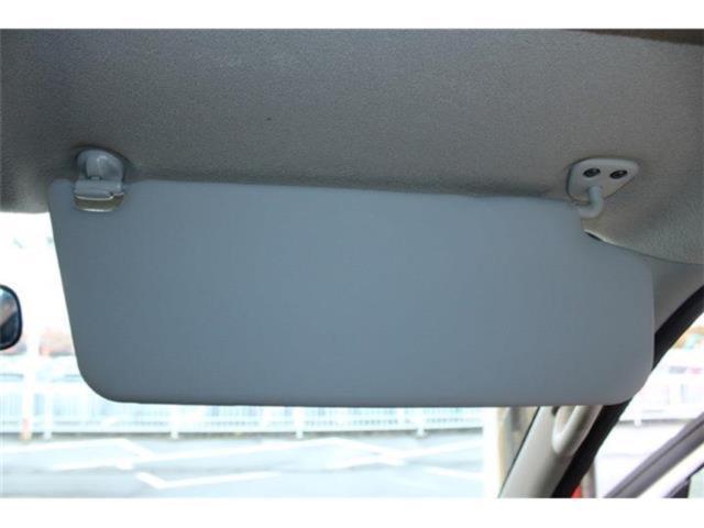 NV350キャラバン(新潟県新潟市東区)