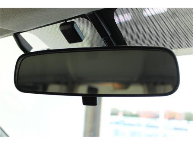 NV350キャラバン(新潟県新潟市東区)