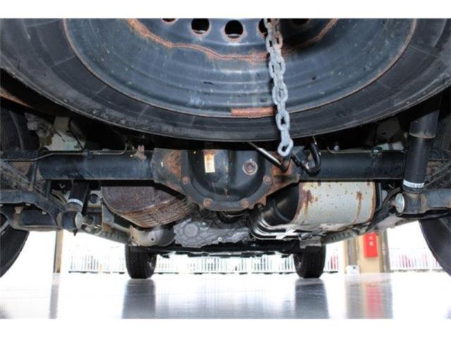 NV350キャラバン(新潟県新潟市東区)