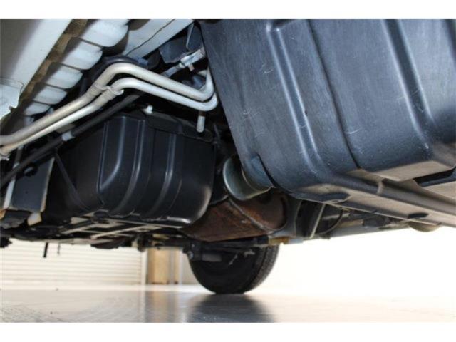 NV350キャラバン(新潟県新潟市東区)