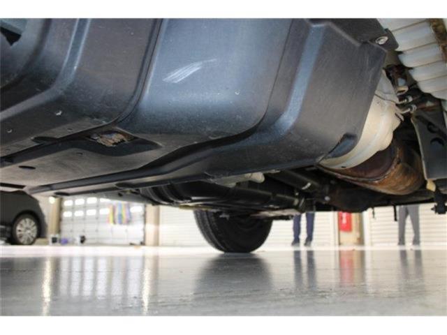 NV350キャラバン(新潟県新潟市東区)