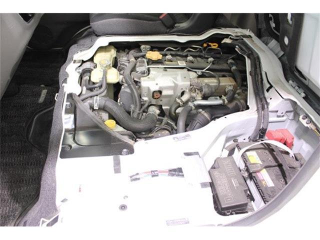 NV350キャラバン(新潟県新潟市東区)