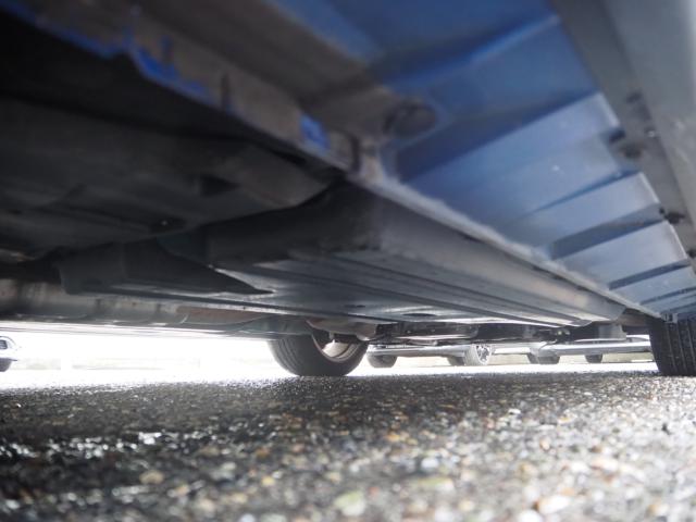 WRX_S4(新潟県新潟市西区)