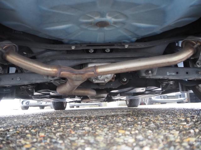 WRX_S4(新潟県新潟市西区)