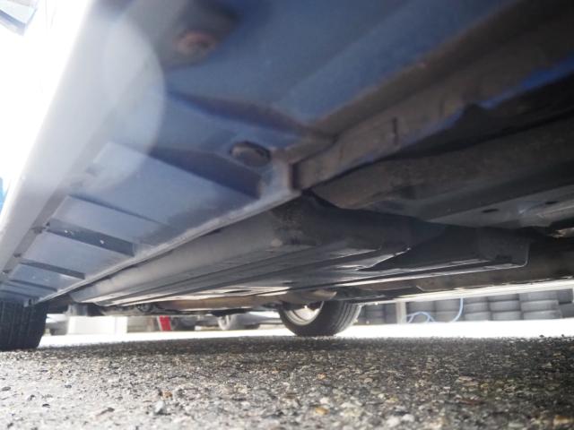 WRX_S4(新潟県新潟市西区)