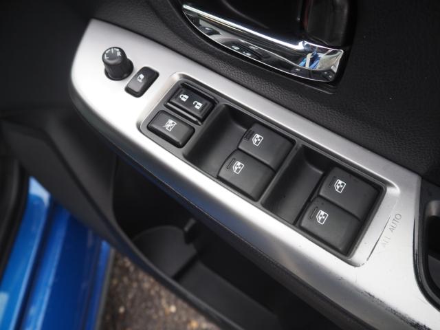 WRX_S4(新潟県新潟市西区)