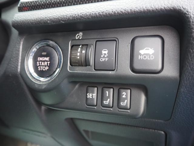 WRX_S4(新潟県新潟市西区)