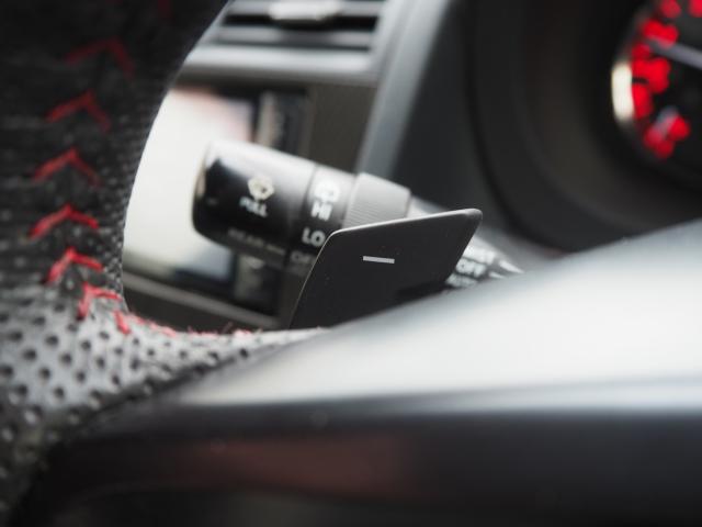 WRX_S4(新潟県新潟市西区)