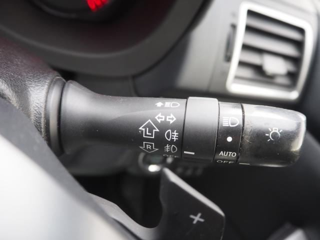 WRX_S4(新潟県新潟市西区)