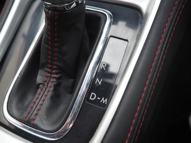 WRX_S4(新潟県新潟市西区)