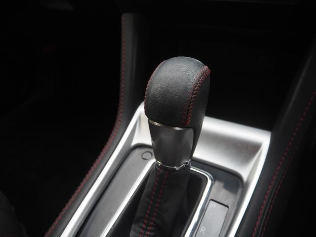 WRX_S4(新潟県新潟市西区)