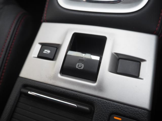 WRX_S4(新潟県新潟市西区)